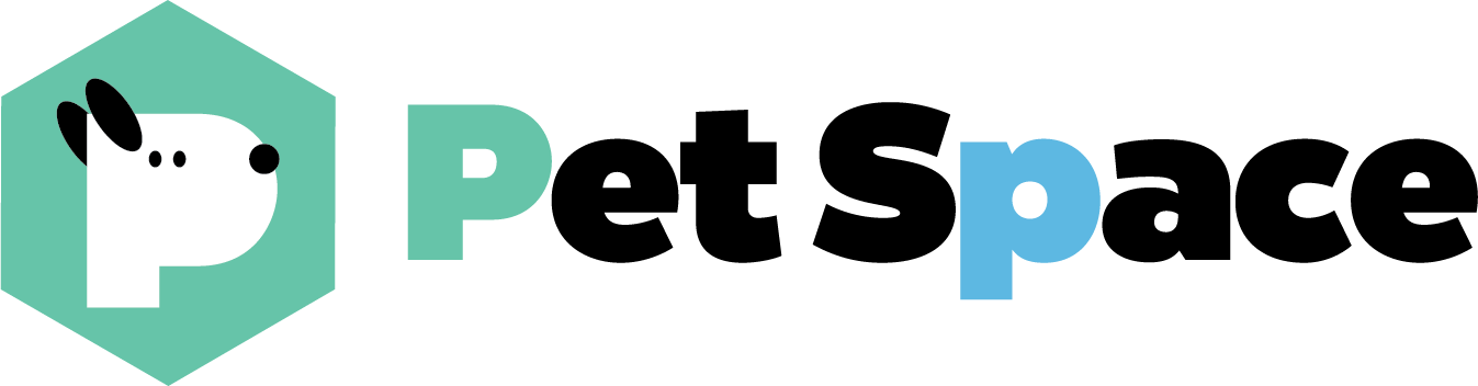 Pet Space